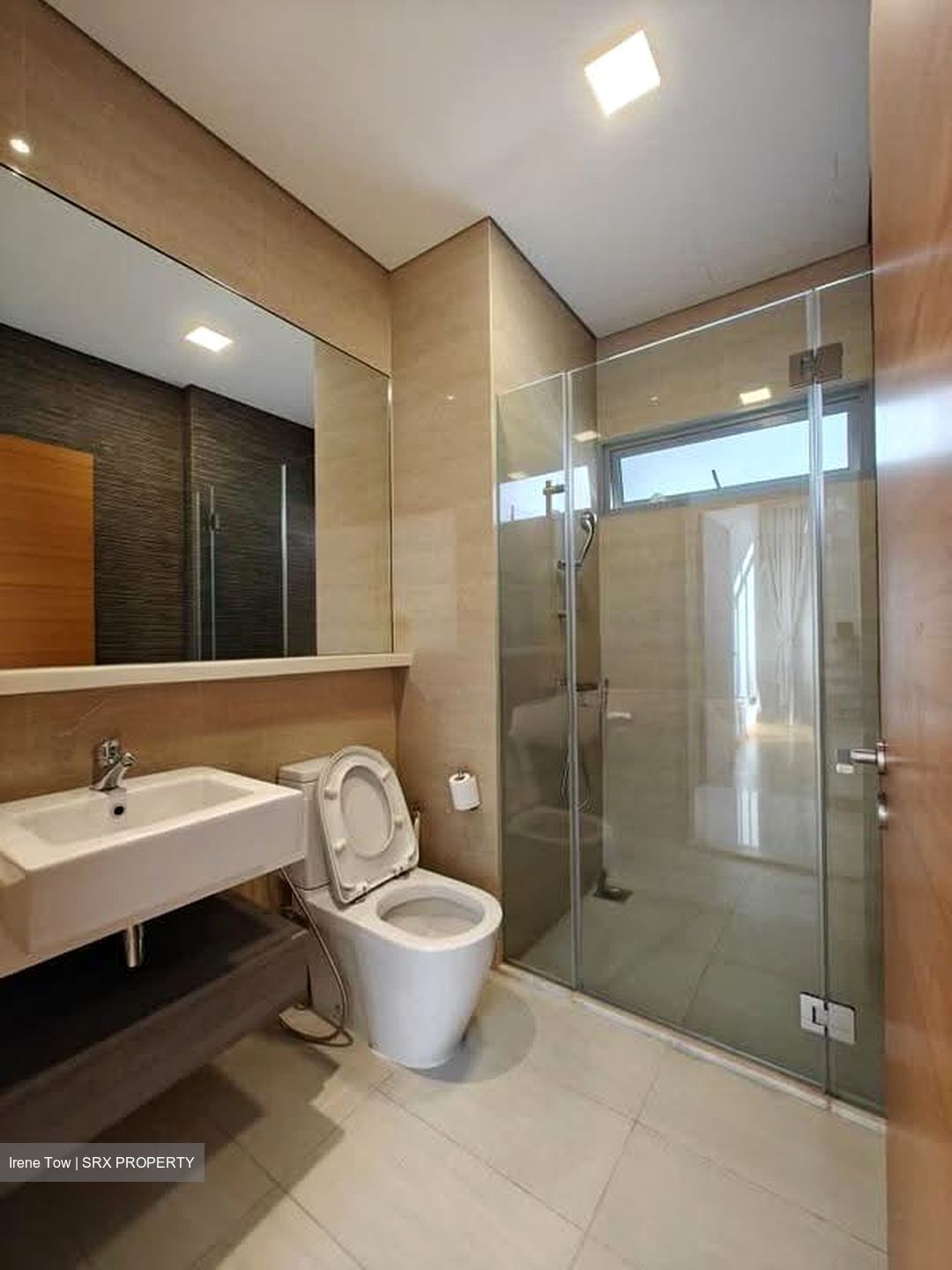 Woodhaven (D25), Condominium #621307731